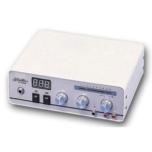 מכשיר תדר גבוה משולב גלווני SY-5026