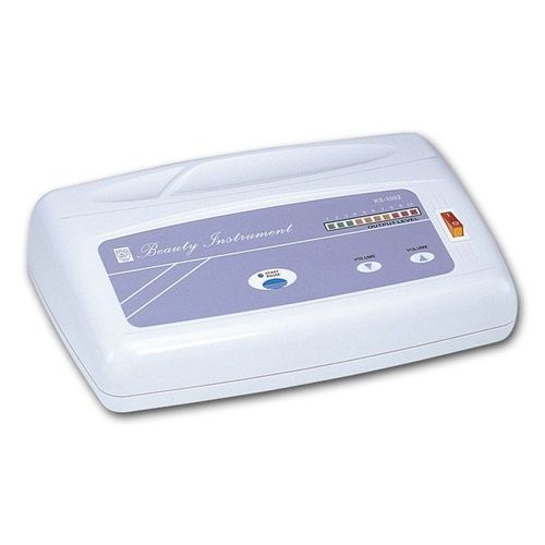 פרימטור מקצועי דיגיטלי דגם KS-1002