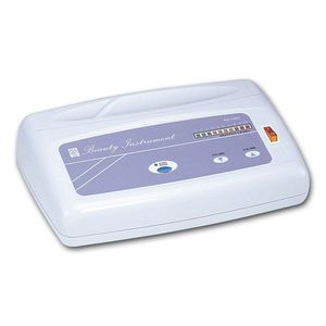 פרימטור מקצועי דיגיטלי דגם KS-1002