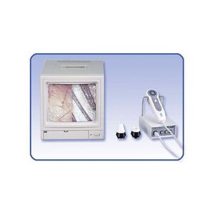 מאבחן סוג עור beauty scope EX-400U