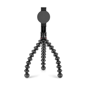 חצובה עם תופסן מגנטי Joby GripTight GorillaPod MagSafe