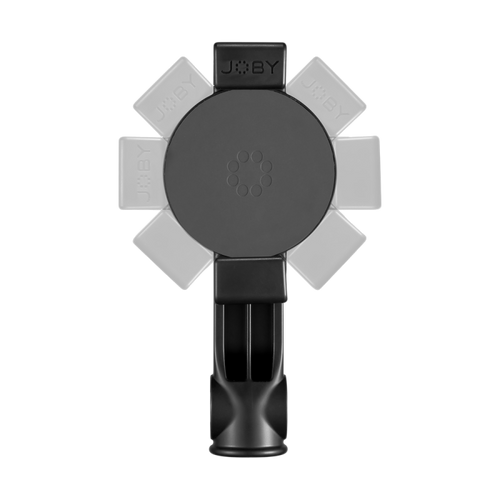 חצובה עם תופסן מגנטי Joby GripTight GorillaPod MagSafe