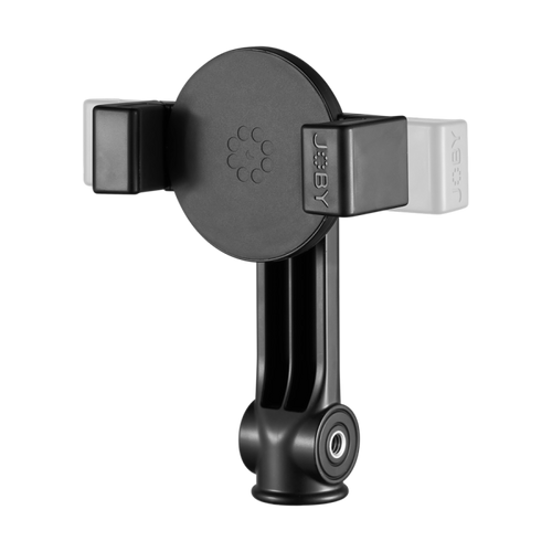 חצובה עם תופסן מגנטי Joby GripTight GorillaPod MagSafeחצובה עם תופסן מגנטי Joby GripTight GorillaPod MagSafe
