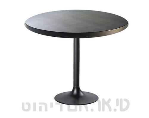 שולחן עגול