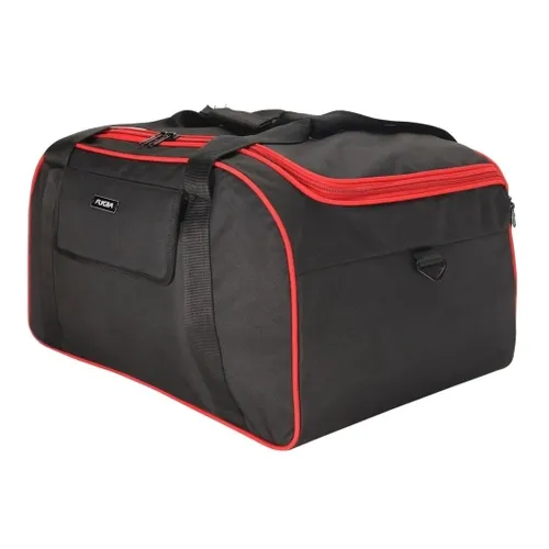 מנשא למצלמות 3-7.5 ק