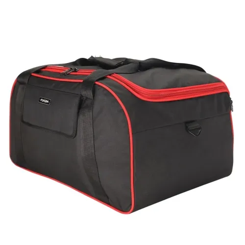 מנשא למצלמות 5-8 ק