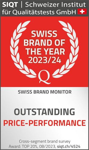 WENGER SWISS תיק גב מדהים למחשב נייד עד 16 איינץ 3 שנים אחריות