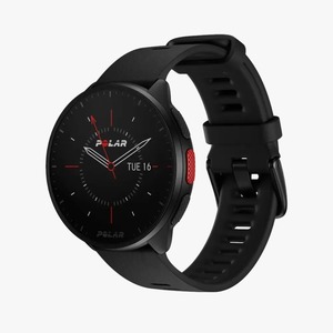שעון ריצה GPS מתקדם Polar Pacer