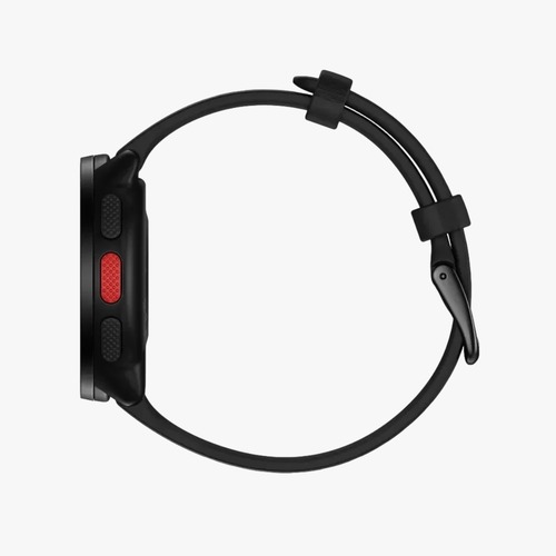שעון ריצה GPS מתקדם Polar Pacer