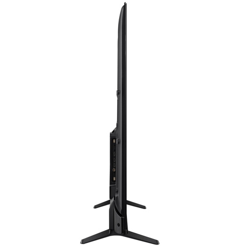  טלוויזיה Hisense 43A6K 4K