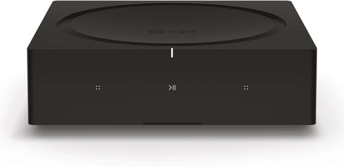 Sonos Amp