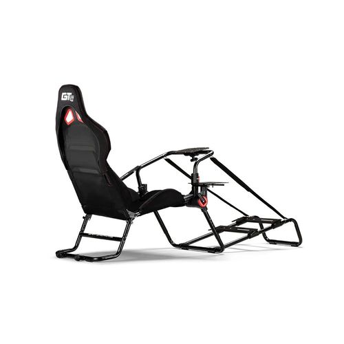    Next Level מושב GT Lite PRO Cockpit מתקפל