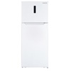 מקרר ‏מקפיא עליון Amcor HR491 ‏416 ‏ליטר אמקור