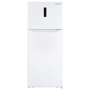 מקרר ‏מקפיא עליון Amcor HR491 ‏416 ‏ליטר אמקור