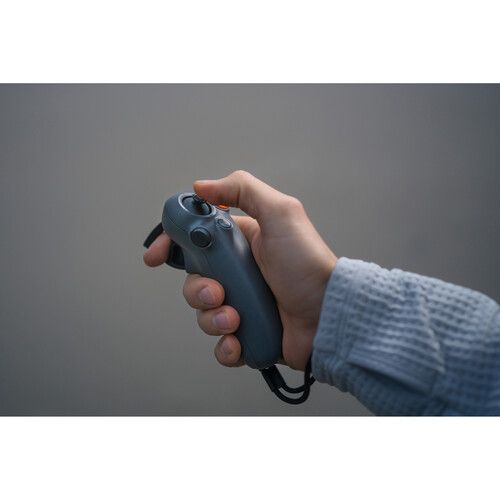 רחפן DJI Avata 2 Fly More Combo