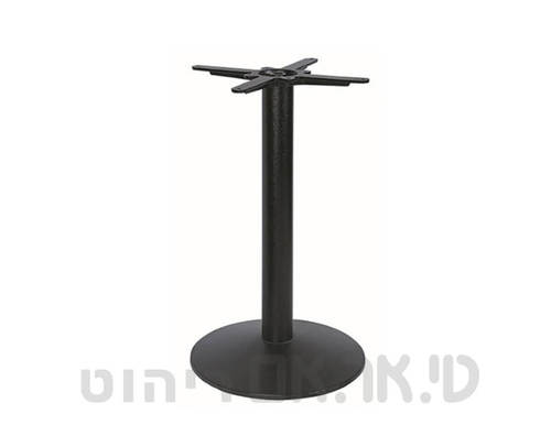 רגל בסיס