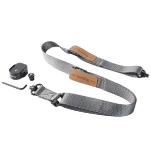 רצועת נשיאה לגימבל SmallRig 4118 DJI