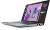 מחשב נייד Dell Precision 3490 PM-RD33-15048 דל