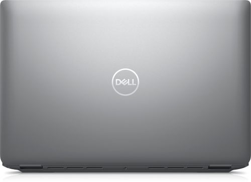מחשב נייד Dell Precision 3490 PM-RD33-15048 דל