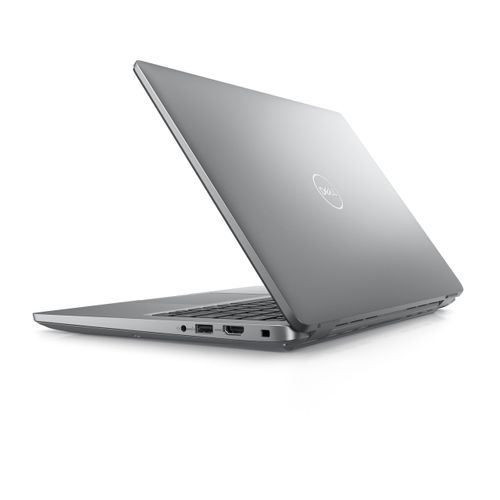 מחשב נייד Dell Precision 3490 PM-RD33-15048 דל