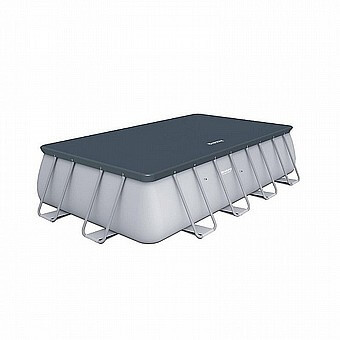 כיסוי לבריכת אולטרה בסטוואי BESTWAY 549X274  דגם 1X70111
