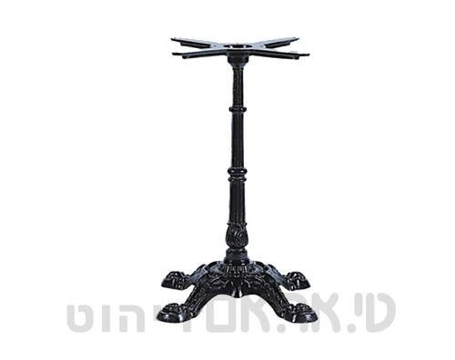 שלד סגנון עתיק