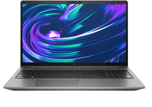 מחשב נייד HP ZBook 15 G10 98M66ET