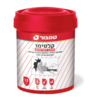 קלסימו מוכן לשימוש 1.3 ק"ג טמבור