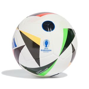 כדור 5" יורו 2024 אדידס - Adidas Euro 2024