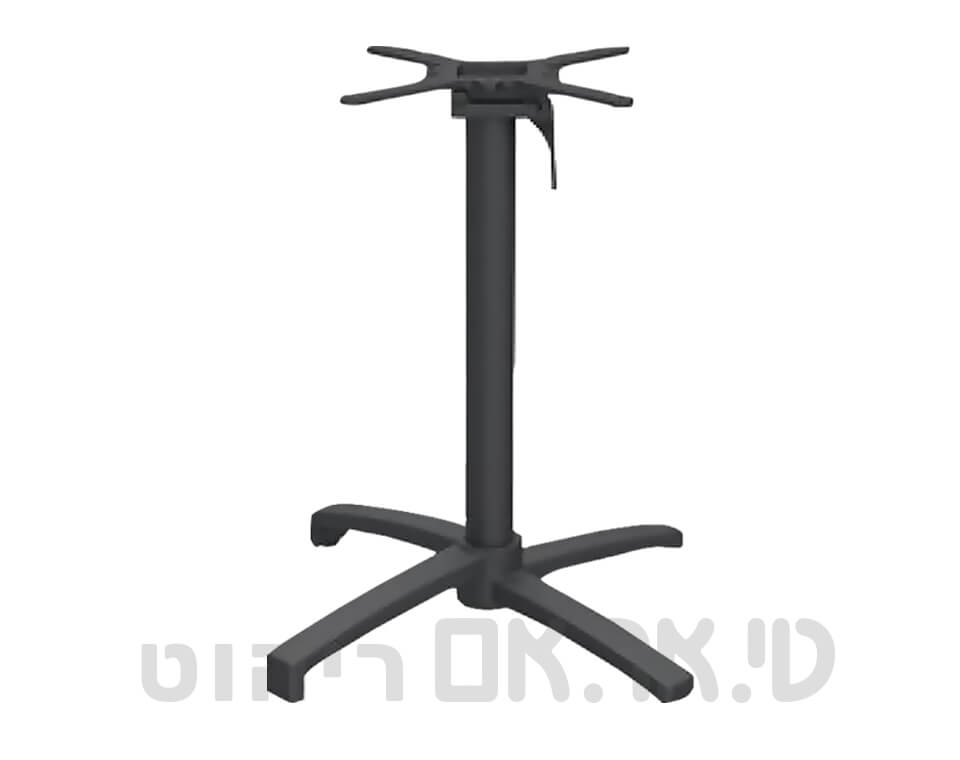 שלד דגם ויקטור