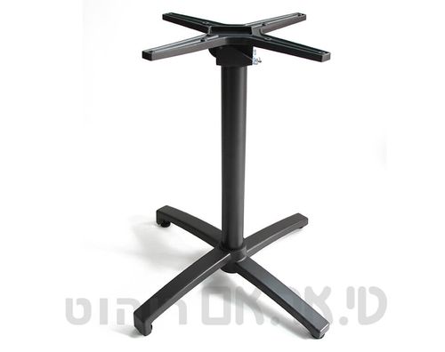 רגליים דגם ויקטור