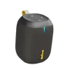 ‏רמקול נייד W-KING D120