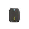 ‏רמקול נייד W-KING D120