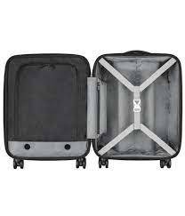 מזוודת העלייה למטוס השוויצרית Victorinox Spectra  הטובה מסוגה בעולם 