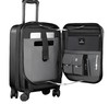 מזוודת העלייה למטוס השוויצרית Victorinox Spectra  הטובה מסוגה בעולם 