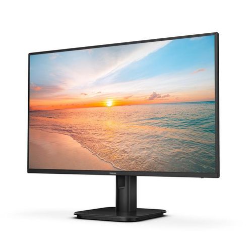 מסך מחשב Philips 27E1N1100A ‏27 ‏אינטש פיליפס במלאי