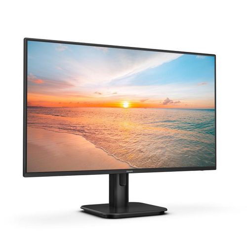 מסך מחשב Philips 27E1N1100A ‏27 ‏אינטש פיליפס במלאי