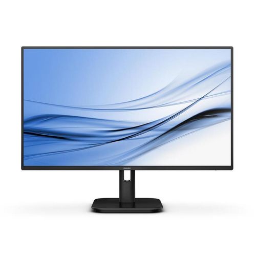מסך מחשב Philips 27E1N1100A ‏27 ‏אינטש פיליפס במלאי