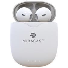 אוזניות Miracase MTWS80 True Wireless