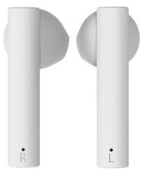 אוזניות Miracase MTWS80 True Wireless