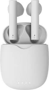 אוזניות Miracase MTWS80 True Wireless
