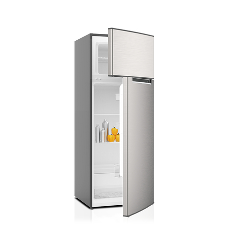 ‎ מקרר מקפיא עליון General ג'נרל דגם GE280