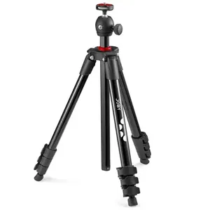 חצובה לצילום Joby Compact Light Kit