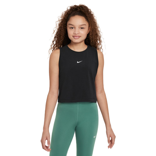 גופיית דריי פיט נייק  Nike Dri-FIT Training Tank Top | ילדות