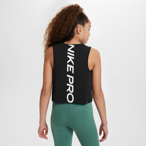 גופיית דריי פיט נייק  Nike Dri-FIT Training Tank Top | ילדות
