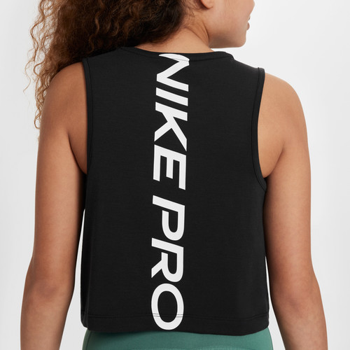 גופיית דריי פיט נייק  Nike Dri-FIT Training Tank Top | ילדות