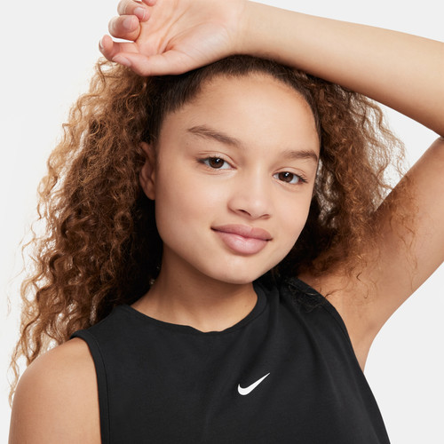 גופיית דריי פיט נייק  Nike Dri-FIT Training Tank Top | ילדות