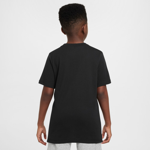 חולצת נייק Nike Sportswear T-Shirt | ילדים