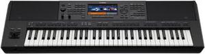 ‏אורגן Yamaha PSR-SX700 ימאהה