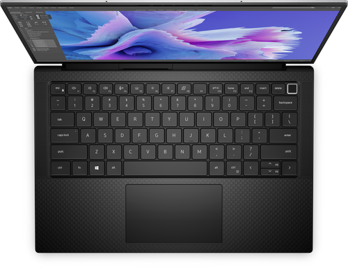 מחשב נייד Dell Precision 5490 PM-RD33-15049 דל